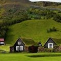Islandia se encuentra cerca de eliminar el Síndrome de Down