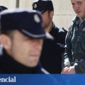 Los errores informáticos cuestan vidas: las muertes que España debió evitar