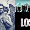Los paralelismos entre 'Lost' y 'The Leftovers': personajes y escenarios