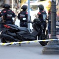Daesh asume la autoría del atentado de Barcelona