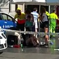 Detienen en Ripoll a un tercer individuo presuntamente vinculado con los atentados de Barcelona y Cambrils