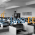 Oracle quiere entregar el control de Java EE a una organización open source