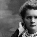 El escándalo amoroso que casi le cuesta a Marie Curie su segundo Nobel