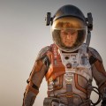 18 trajes espaciales en la ciencia ficción, de lo peor a lo mejor [ENG]