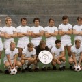 'El Mito': el Borussia Mönchengladbach de los años 70