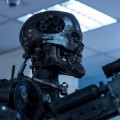 Elon Musk lidera la lucha de 116 expertos contra los ‘robots asesinos’