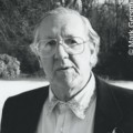 Fallece el escritor Brian Aldiss a los 92 años [ENG]