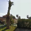 Denuncian al dueño de una piscina en Mallorca por prohibir la entrada a gitanos