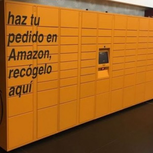 Amazon amenaza con llevar a juicio a la Hacienda francesa por pedirle 196 millones