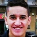 Investigan la filtración de la foto del cadáver del terrorista abatido por la policía catalana