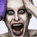 Martin Scorsese producirá la película de orígenes de un Joker ajeno al Universo DC