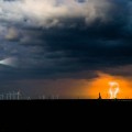 El fracaso energético alemán: Cómo seguir quemando carbón en nombre de las energías renovables