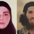 Tomasa Pérez, la madre cordobesa del yihadista del vídeo que amenaza a España