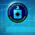 ExpressLane: así espiaba la CIA a otras agencias de espionaje