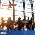 España cruzará datos de billetes de avión y redes sociales para que no entren yihadistas