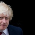 Boris Johnson reconoce que el Reino Unido tendrá que pagar por el Brexit [EN]