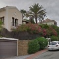 Una menor salta de un balcón tras sufrir un supuesto delito sexual en Marbella