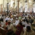 Imanes de mezquitas españolas, destituidos por no seguir las directrices saudíes