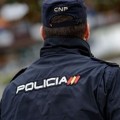Detenido un hombre en València por agredir sexualmente a su hijastra de 12 años desde que tenía nueve