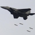 Corea del Sur lanza 8 bombas pesadas cerca de su frontera en respuesta al misil de Corea del Norte [EN]