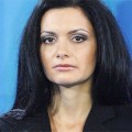 Expulsada la periodista búlgara que descubrió el suministro de armas a terroristas en Siria