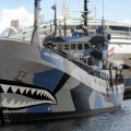 La ONG Sea Shepherd renuncia a perseguir a los balleneros japoneses por impotencia