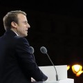 Francia subirá los impuestos del diésel y subvencionará su abandono
