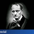 Afásico, sifilítico y maldito: así murió la bestia Baudelaire