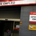 España bate su propio récord de empresas sin trabajadores