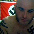 El 'Rambo del Bierzo', el neonazi armado, libre sin cumplir ni un día de condena