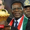 Los lujos familiares y la opacidad de Teodoro Obiang, el presidente que lleva más años en el poder del mundo