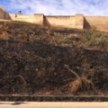Dejación de responsabilidad ante los daños al patrimonio histórico del Casco Antiguo de Badajoz
