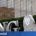 Los cajeros de ING Direct, en peligro: Bankia y Sabadell rechazan sustituir al Popular