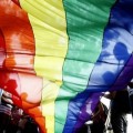 Seis detenidos por insultar y lanzar piedras a un transexual en Madrid