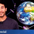 Jóvenes, divertidos y frikis: los científicos españoles que conquistan YouTube