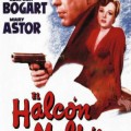 'El halcón maltés', los comienzos de John Huston