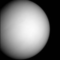 La NASA estudia una misión a Venus con un CubeSat