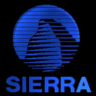 La historia de Sierra, los pioneros de las aventuras gráficas (I)