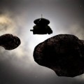 La nave New Horizons observará MU69 a sólo 3.500 kilómetros