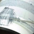 Terremoto de 8.1 grados sacude las costas de México