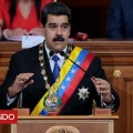 Las 8 leyes con las que el presidente Nicolás Maduro busca “impulsar el socialismo” y mejorar la economía de Venezuela