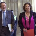 La UCO demuestra las trampas del PP de Rita Barberá con las campañas electorales