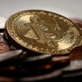 Aviso a navegantes: si inviertes en bitcoin estás obligado a declararlo