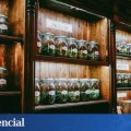 Acoso a los clubes de marihuana en Madrid: van más de 20 cierres en 2017