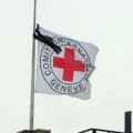 Muere asesinada una doctora española de Cruz Roja en Afganistán [ENG]