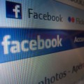 Protección de Datos multa a Facebook con 1,2 millones por usar datos personales sin permiso