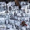La ONU critica a España por mantener "un patrón de impunidad" sobre las desapariciones del franquismo
