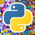 Python es el lenguaje de programación que crece más rápido