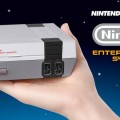 Nintendo anuncia que volverá a vender NES Mini en 2018