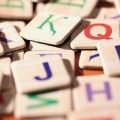 Kazajistán abandona el cirílico y presenta su nuevo alfabeto [ENG]